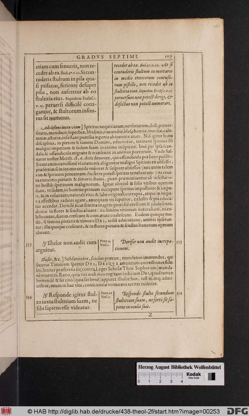 http://diglib.hab.de/drucke/438-theol-2f/00253.jpg