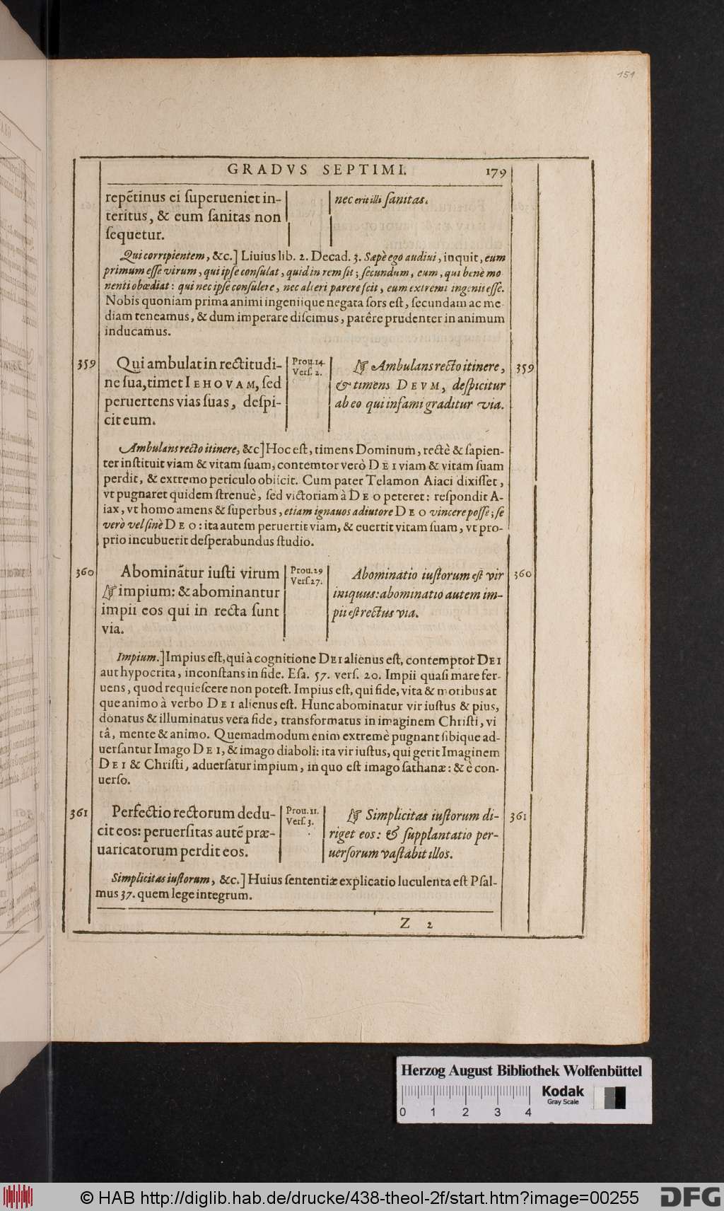 http://diglib.hab.de/drucke/438-theol-2f/00255.jpg