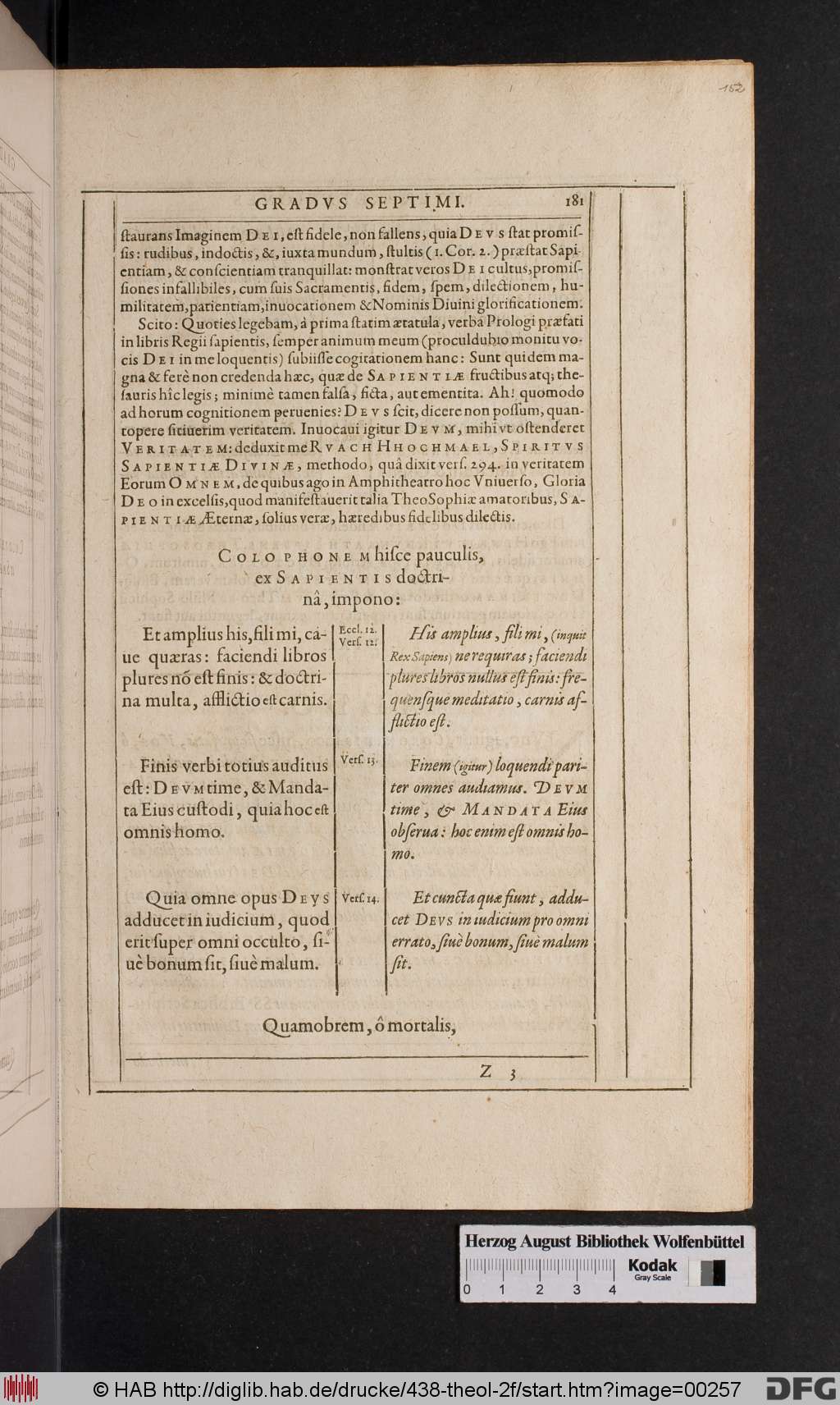 http://diglib.hab.de/drucke/438-theol-2f/00257.jpg
