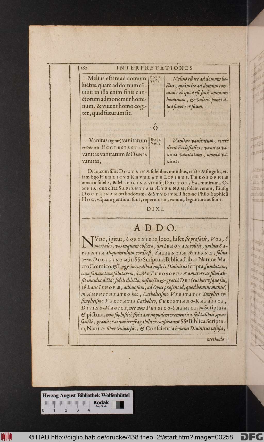 http://diglib.hab.de/drucke/438-theol-2f/00258.jpg