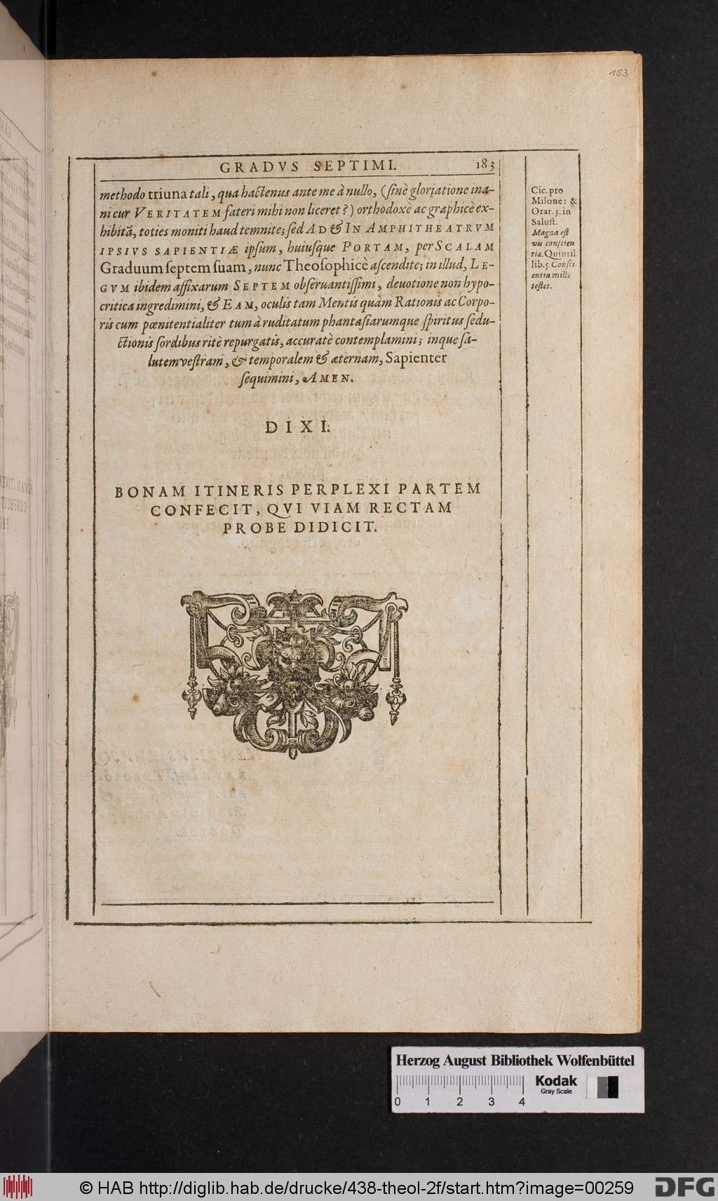 http://diglib.hab.de/drucke/438-theol-2f/00259.jpg