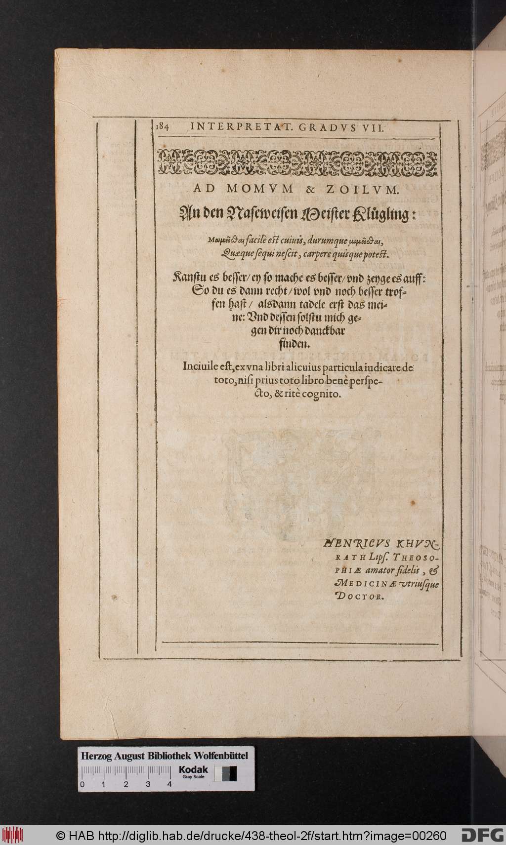 http://diglib.hab.de/drucke/438-theol-2f/00260.jpg
