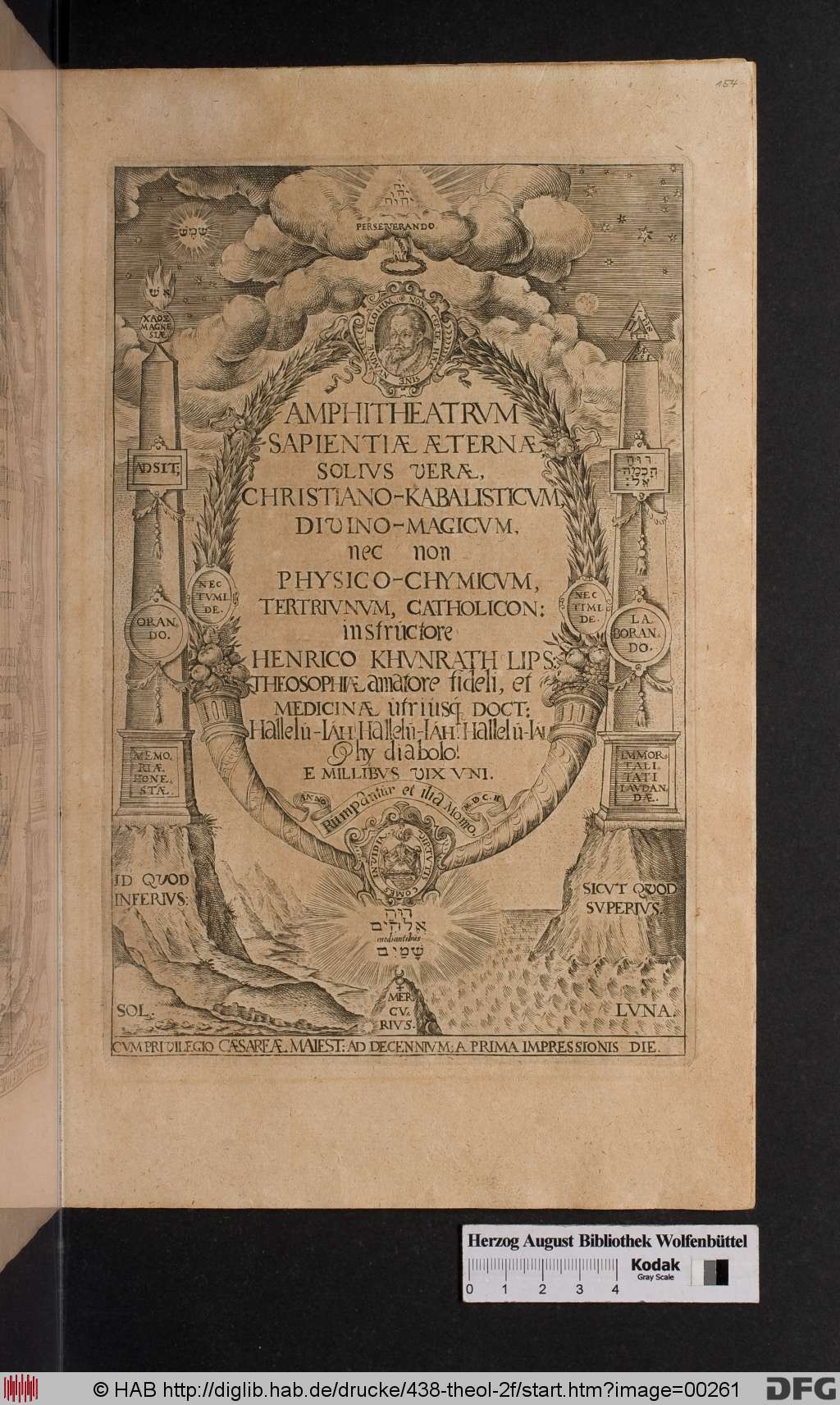 http://diglib.hab.de/drucke/438-theol-2f/00261.jpg