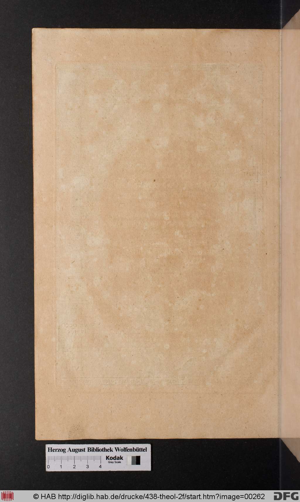 http://diglib.hab.de/drucke/438-theol-2f/00262.jpg