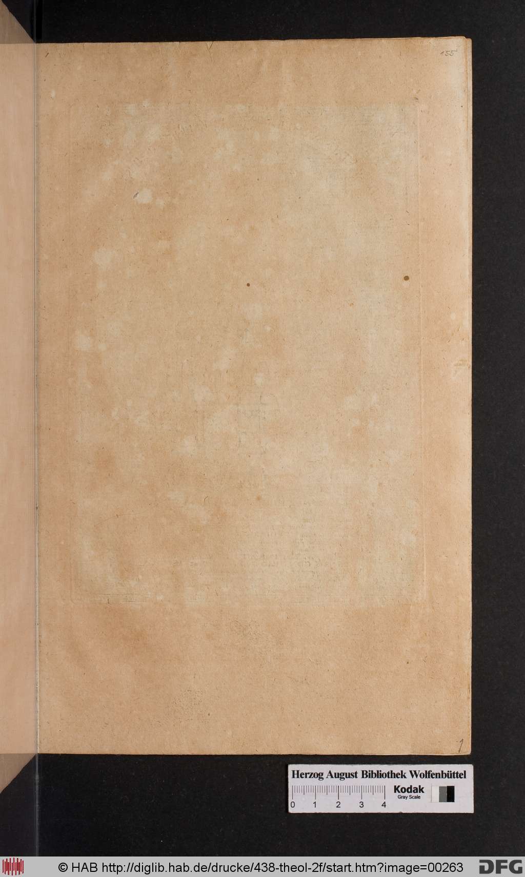 http://diglib.hab.de/drucke/438-theol-2f/00263.jpg