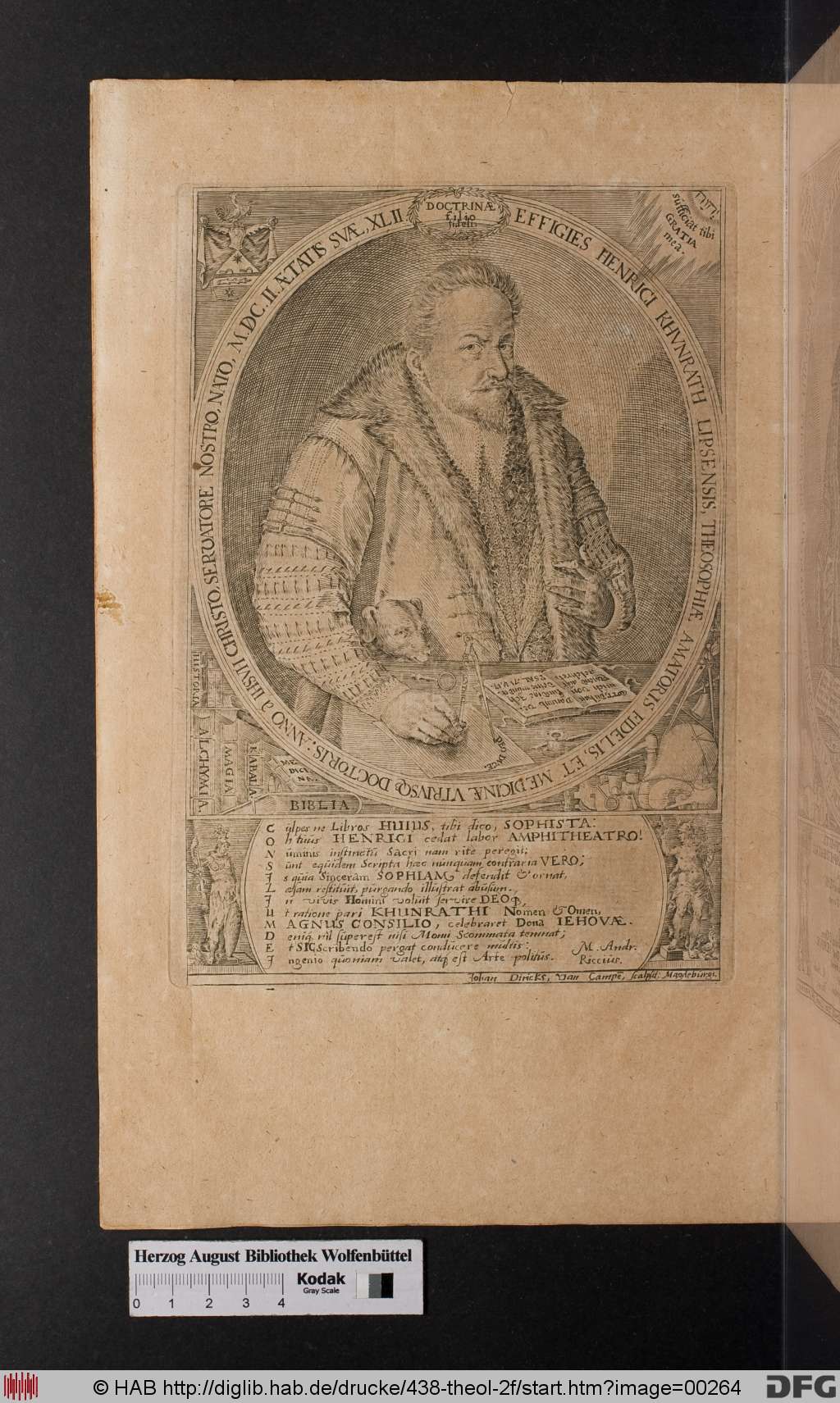 http://diglib.hab.de/drucke/438-theol-2f/00264.jpg