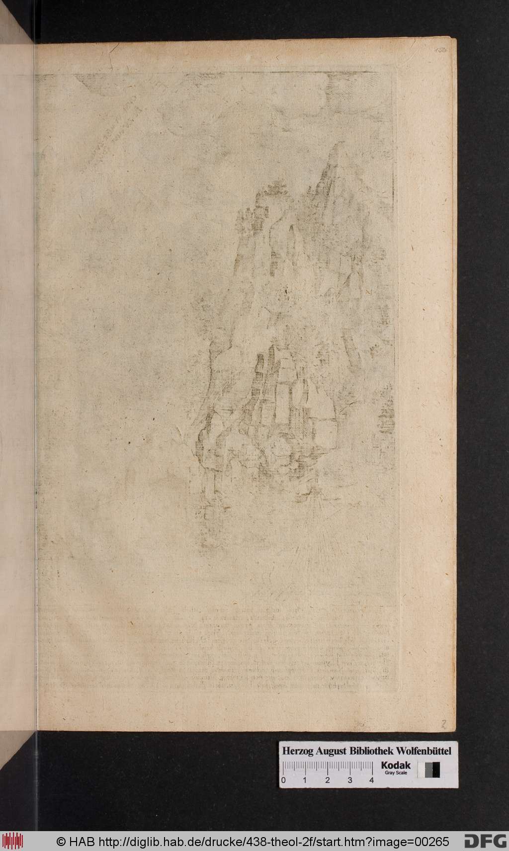 http://diglib.hab.de/drucke/438-theol-2f/00265.jpg