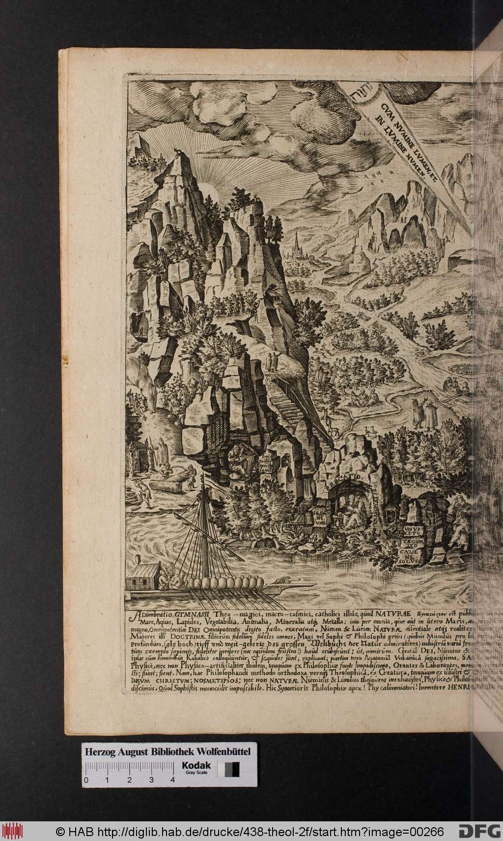 http://diglib.hab.de/drucke/438-theol-2f/00266.jpg