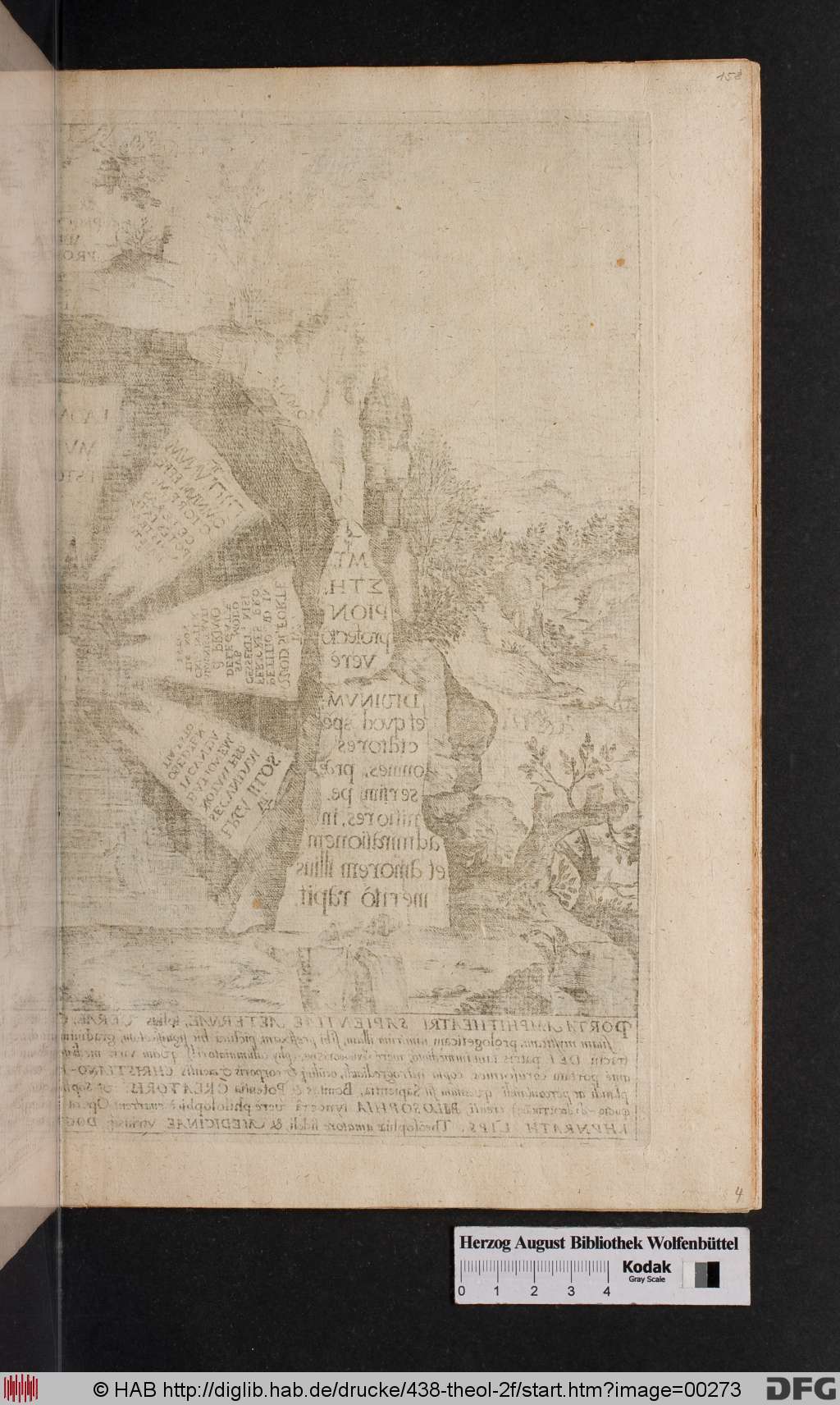 http://diglib.hab.de/drucke/438-theol-2f/00273.jpg