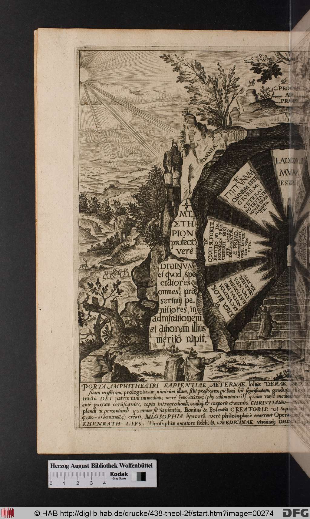 http://diglib.hab.de/drucke/438-theol-2f/00274.jpg