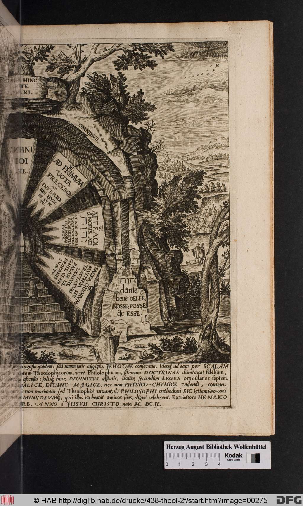 http://diglib.hab.de/drucke/438-theol-2f/00275.jpg