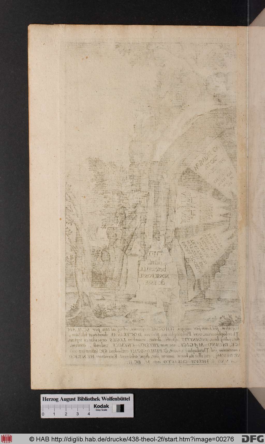 http://diglib.hab.de/drucke/438-theol-2f/00276.jpg