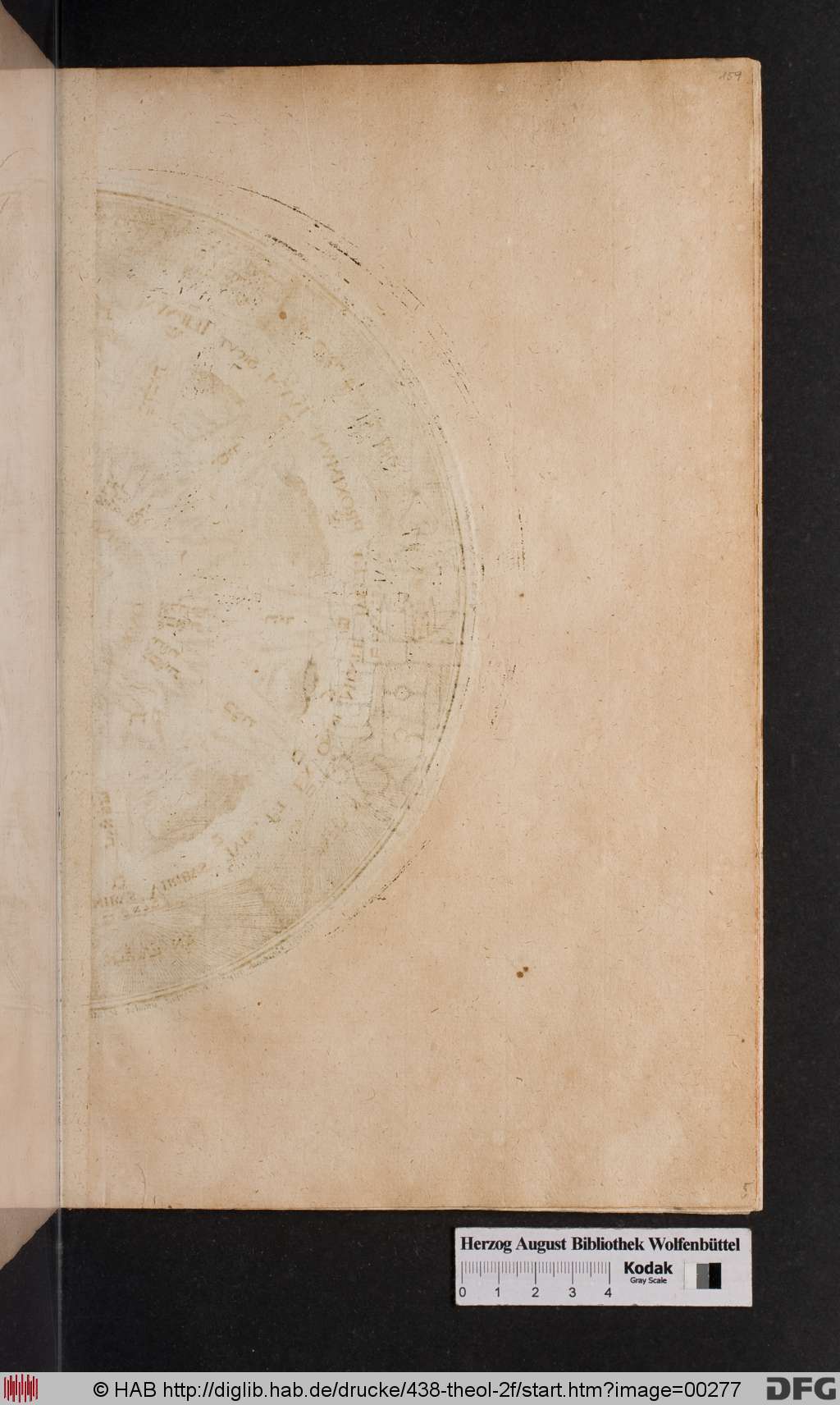 http://diglib.hab.de/drucke/438-theol-2f/00277.jpg