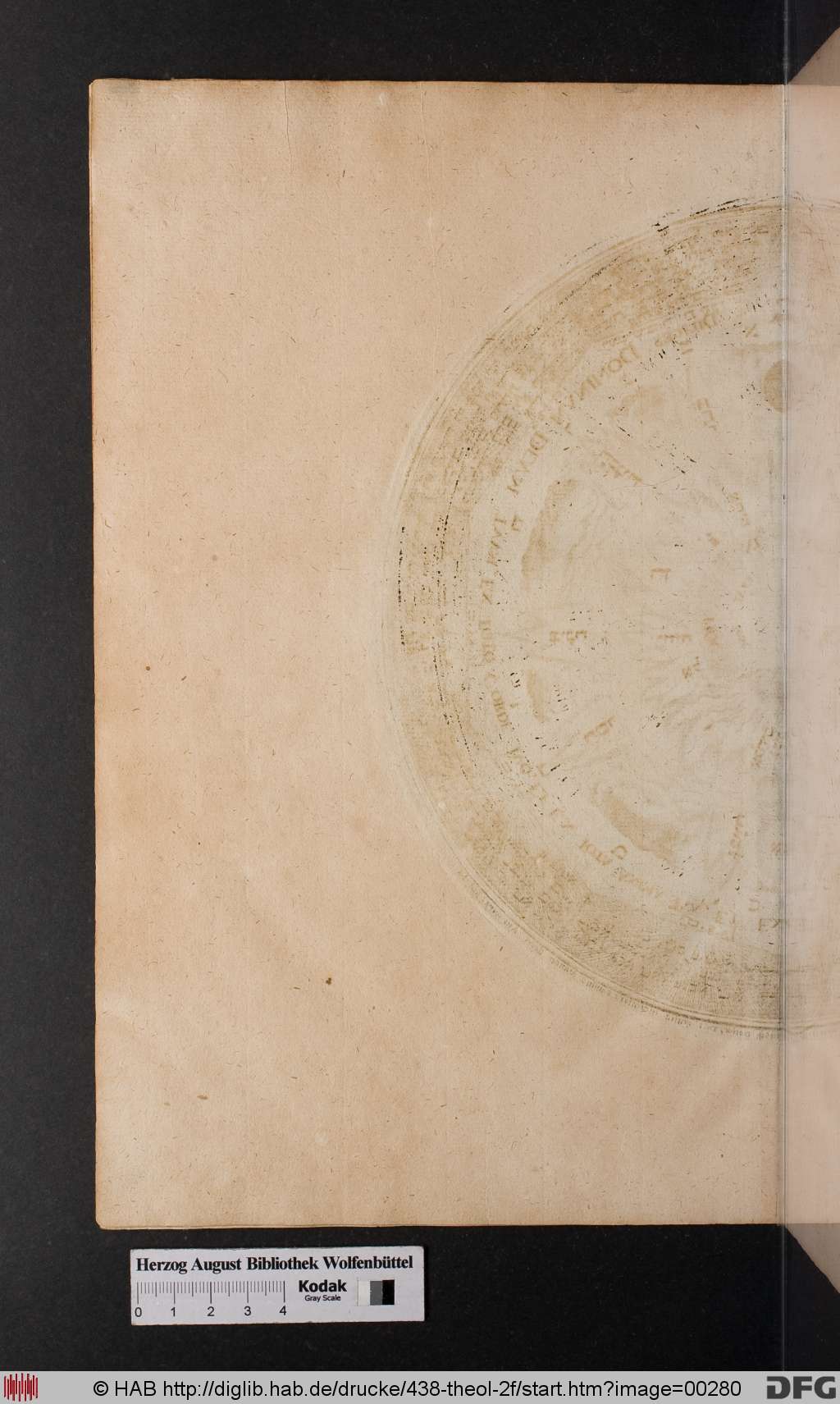 http://diglib.hab.de/drucke/438-theol-2f/00280.jpg