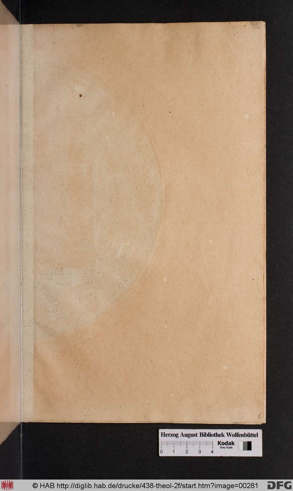 http://diglib.hab.de/drucke/438-theol-2f/00281.jpg