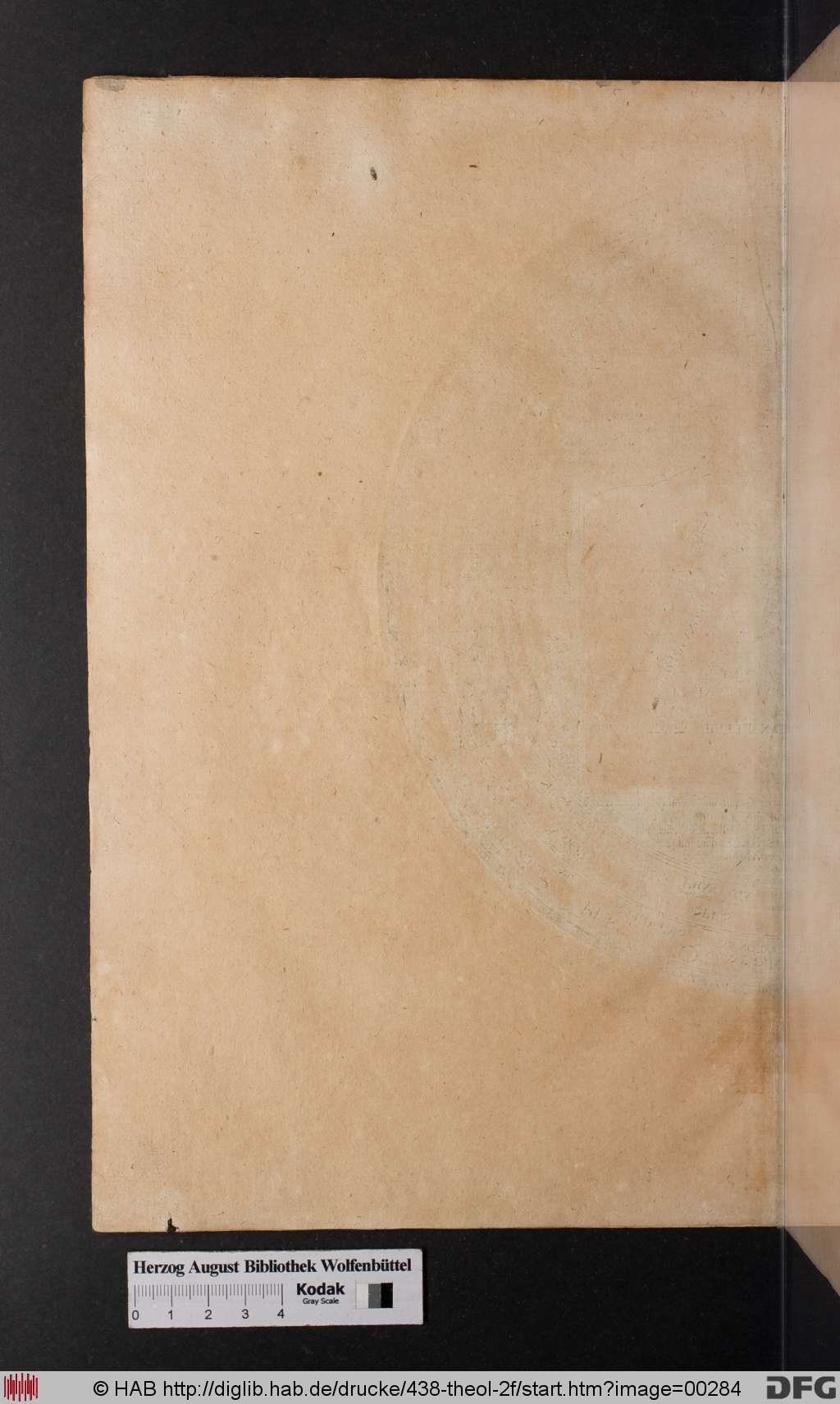 http://diglib.hab.de/drucke/438-theol-2f/00284.jpg