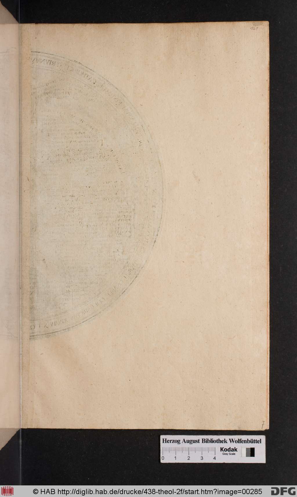 http://diglib.hab.de/drucke/438-theol-2f/00285.jpg