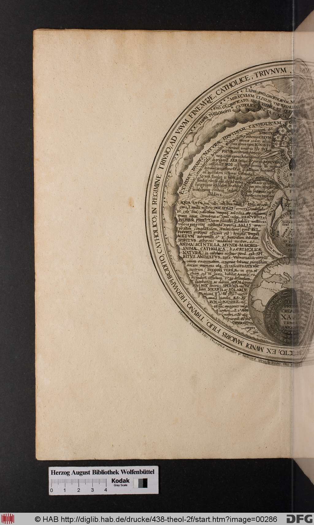 http://diglib.hab.de/drucke/438-theol-2f/00286.jpg