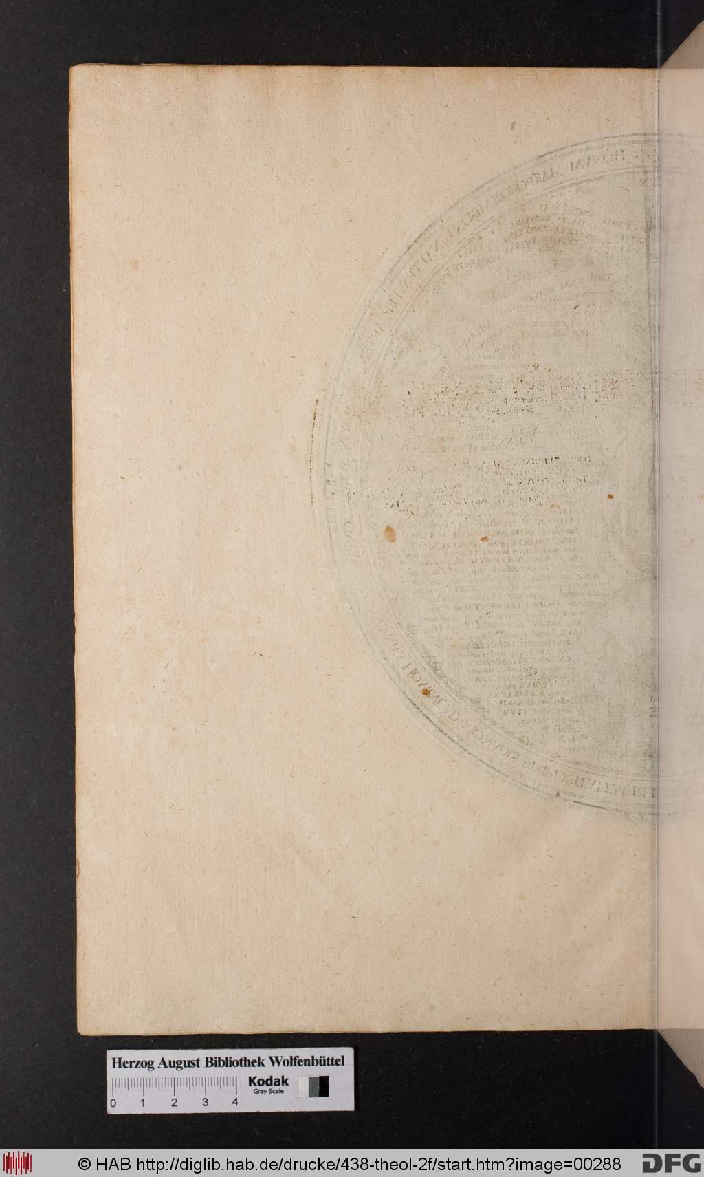 http://diglib.hab.de/drucke/438-theol-2f/00288.jpg