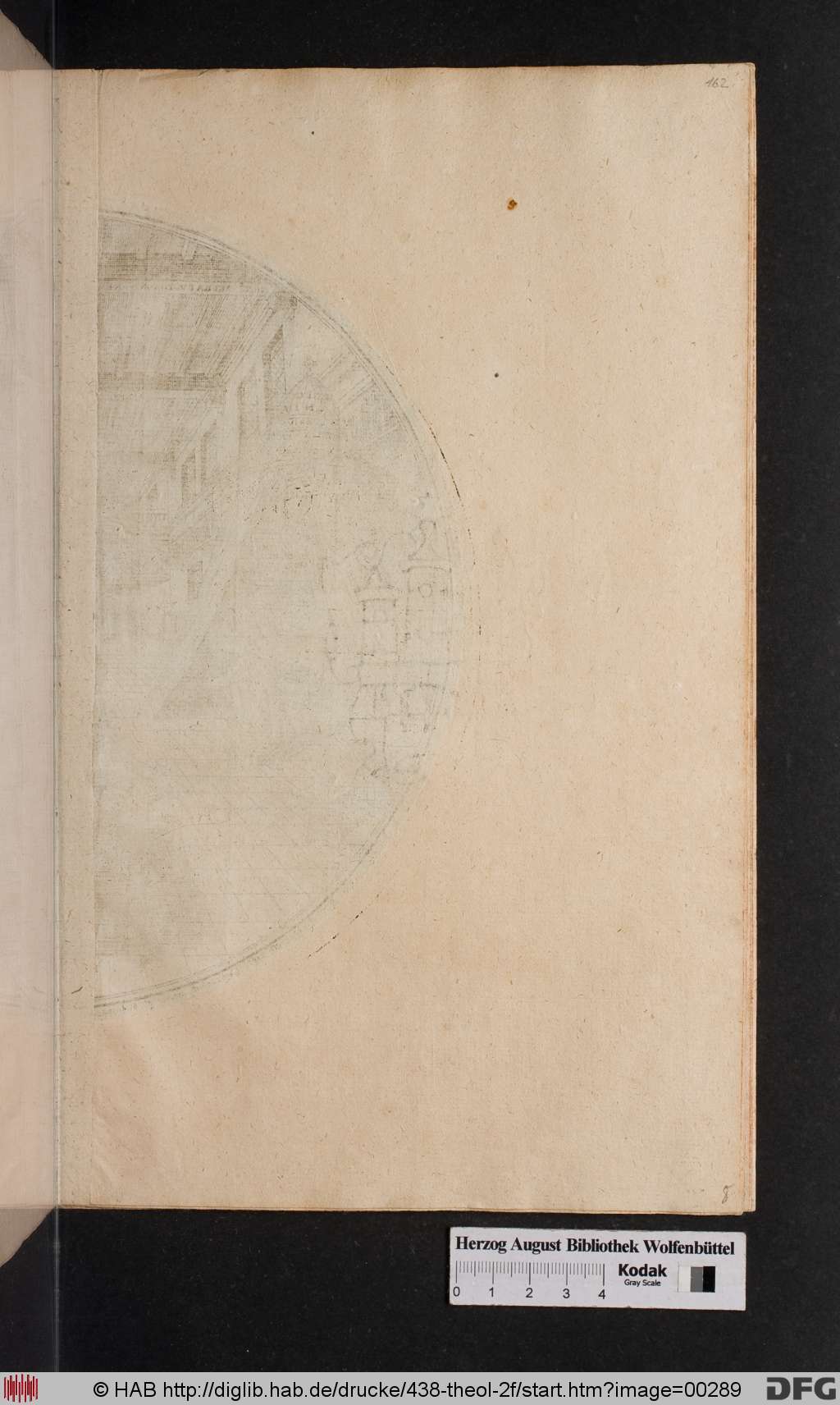 http://diglib.hab.de/drucke/438-theol-2f/00289.jpg