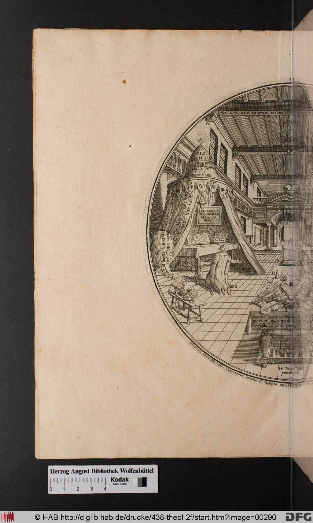 http://diglib.hab.de/drucke/438-theol-2f/00290.jpg