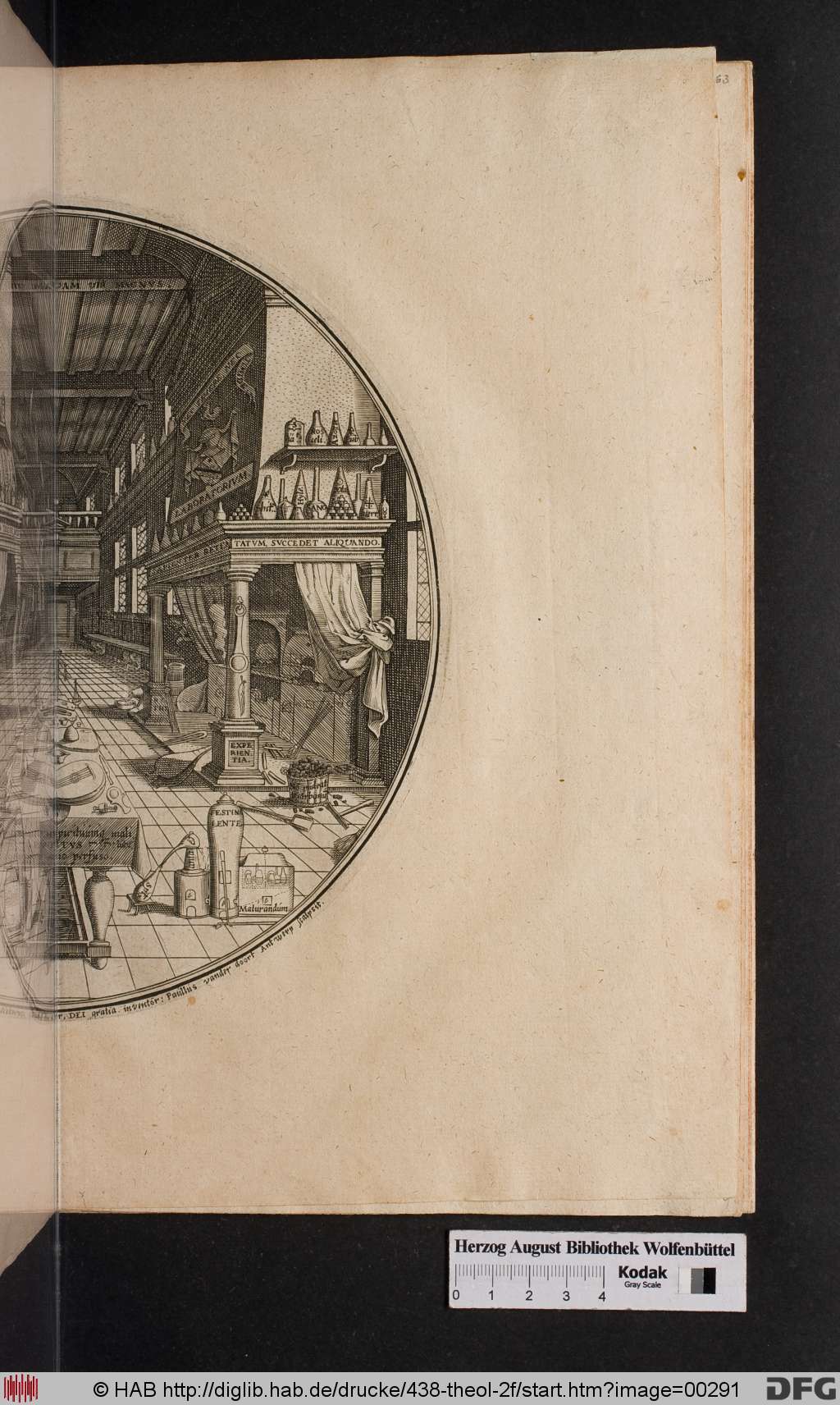 http://diglib.hab.de/drucke/438-theol-2f/00291.jpg