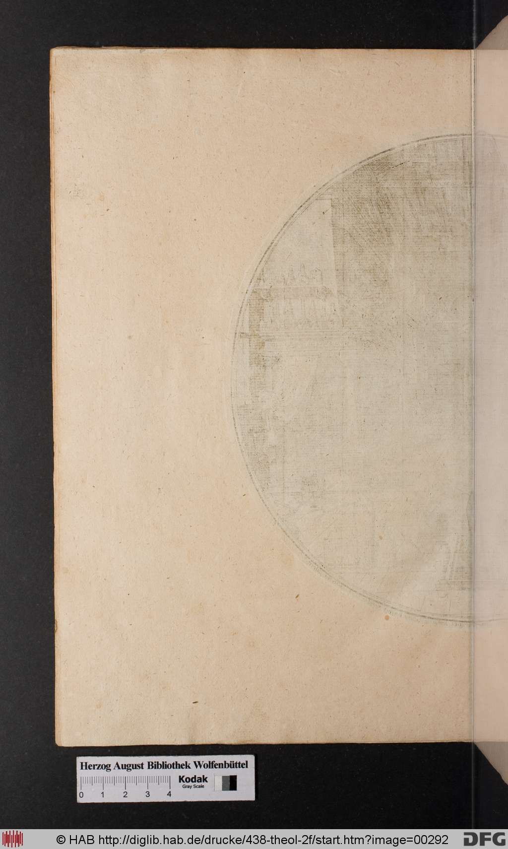 http://diglib.hab.de/drucke/438-theol-2f/00292.jpg
