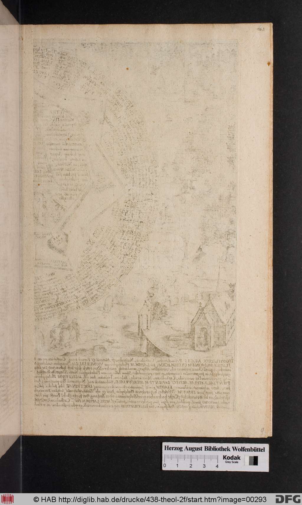 http://diglib.hab.de/drucke/438-theol-2f/00293.jpg
