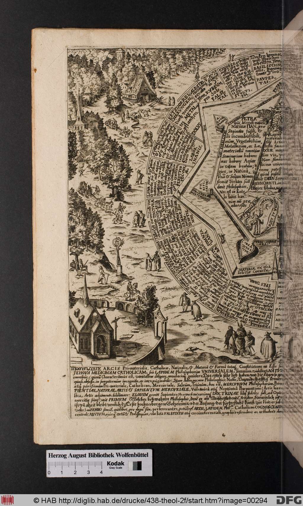 http://diglib.hab.de/drucke/438-theol-2f/00294.jpg