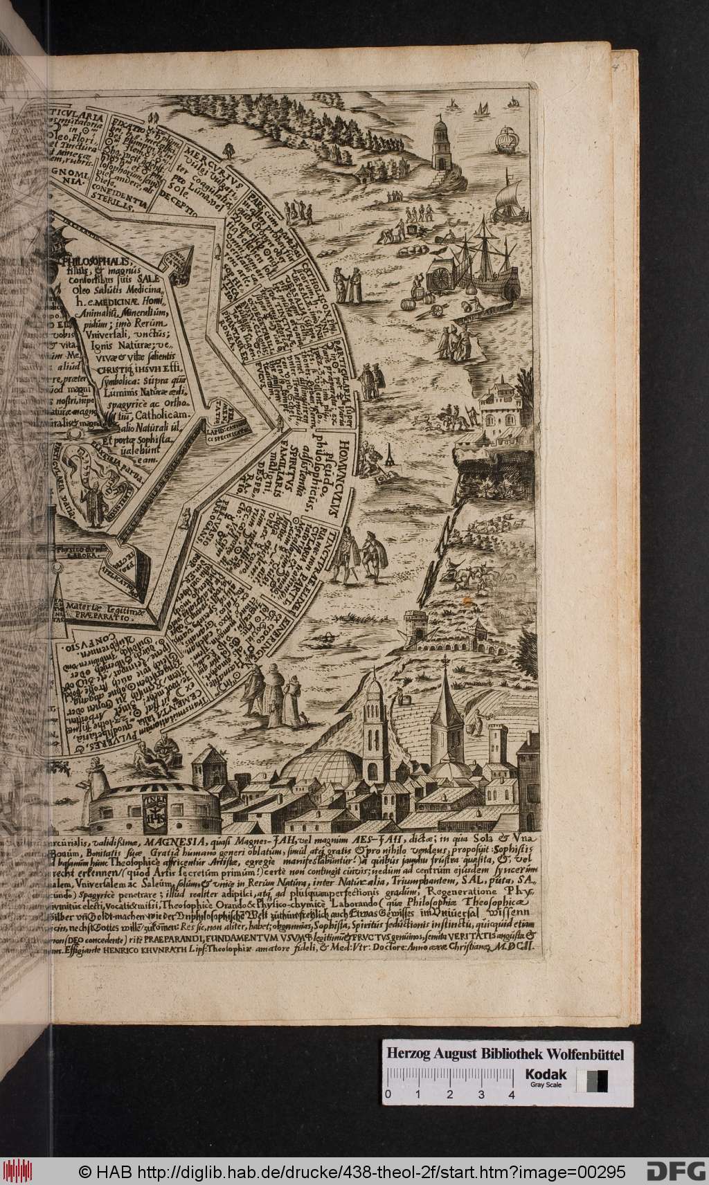 http://diglib.hab.de/drucke/438-theol-2f/00295.jpg
