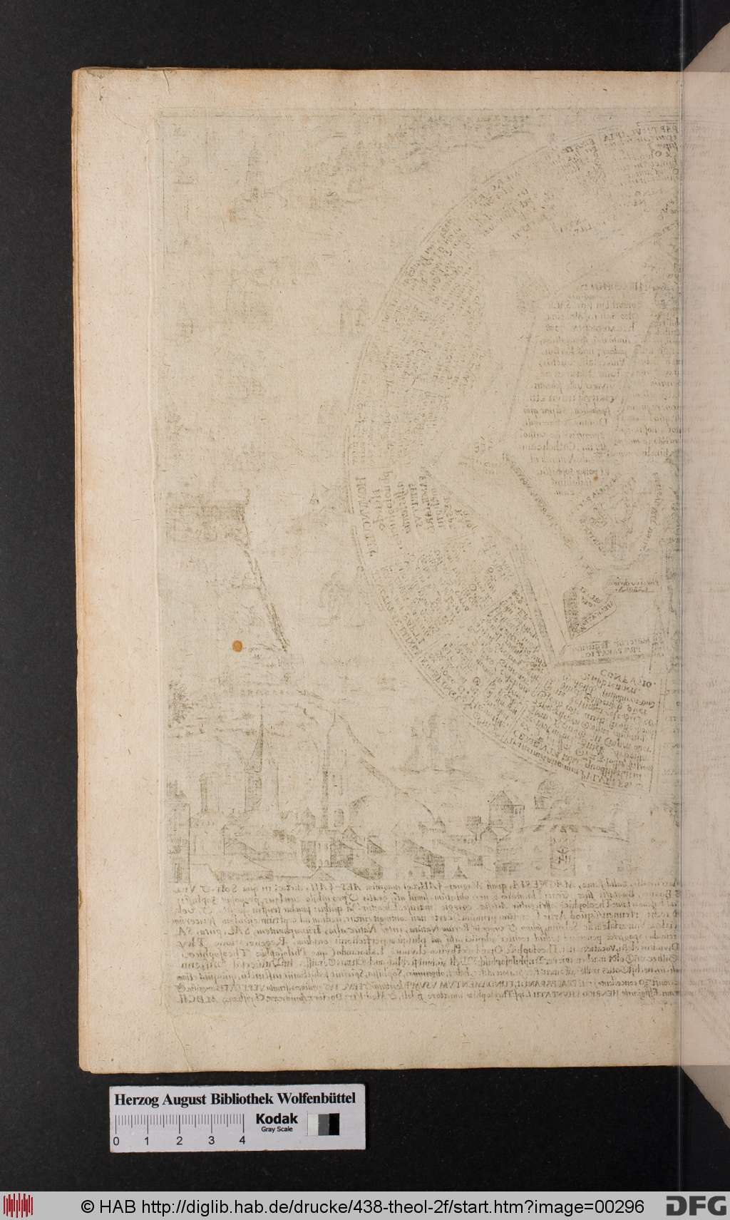 http://diglib.hab.de/drucke/438-theol-2f/00296.jpg