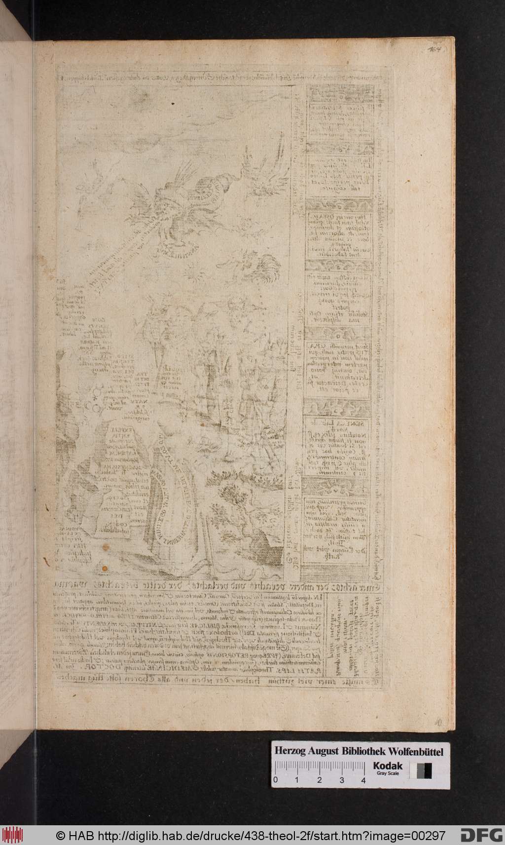http://diglib.hab.de/drucke/438-theol-2f/00297.jpg