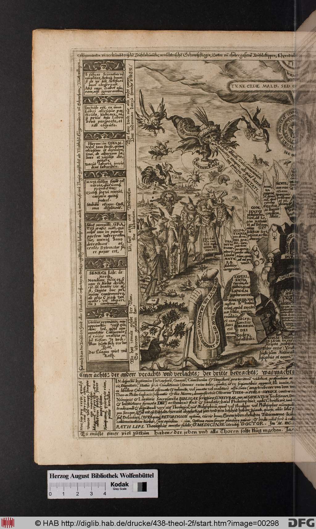 http://diglib.hab.de/drucke/438-theol-2f/00298.jpg