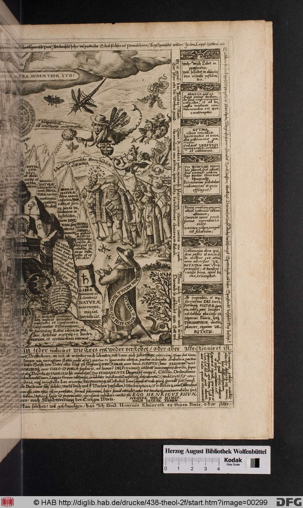 http://diglib.hab.de/drucke/438-theol-2f/00299.jpg