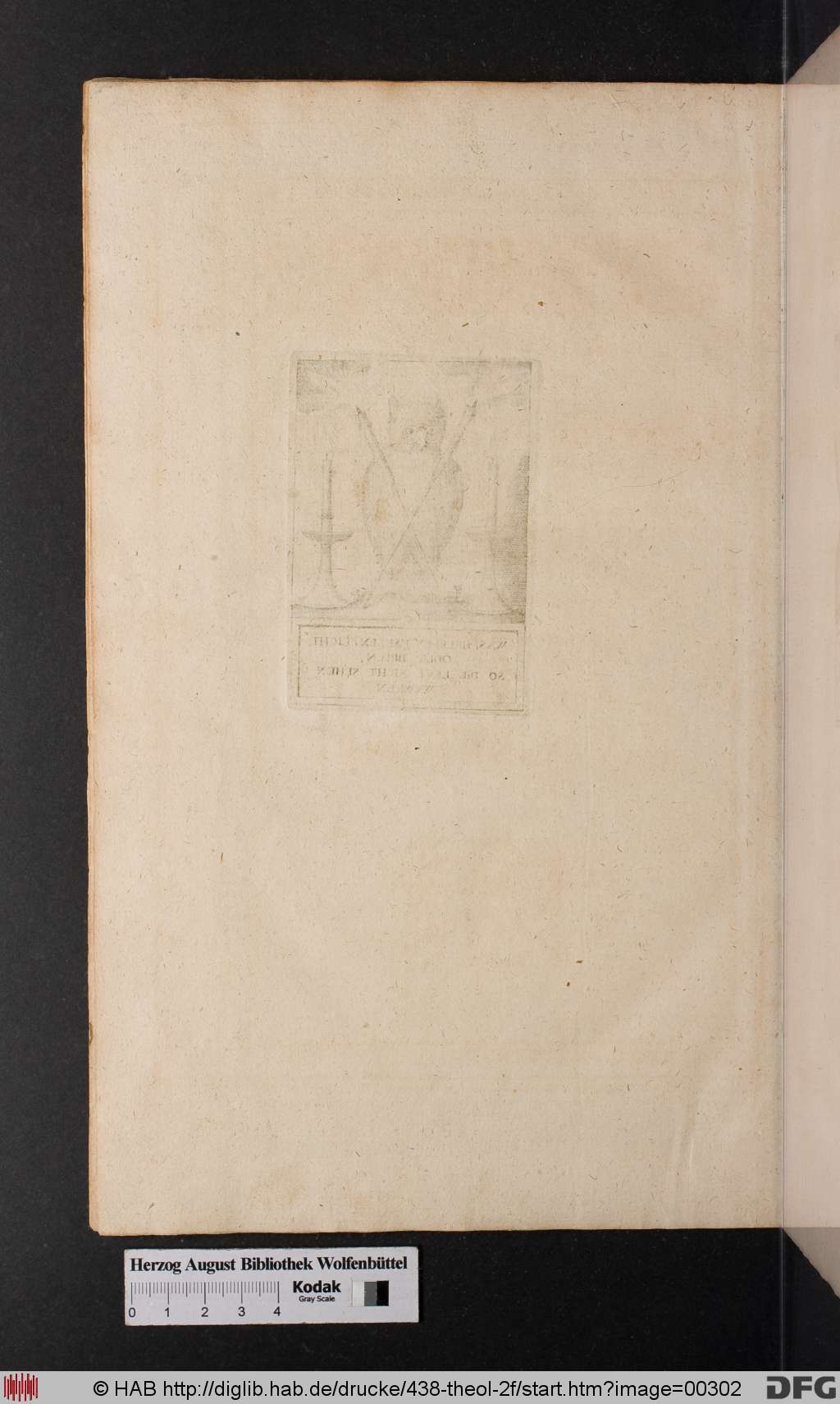 http://diglib.hab.de/drucke/438-theol-2f/00302.jpg