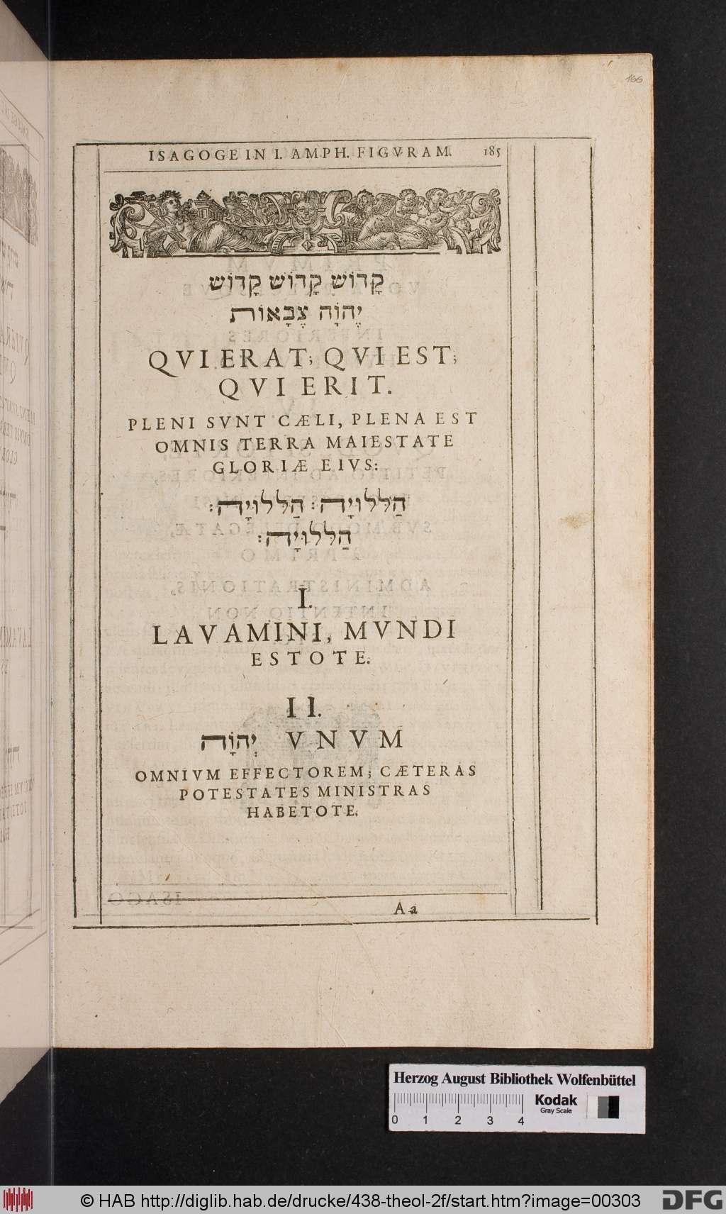 http://diglib.hab.de/drucke/438-theol-2f/00303.jpg