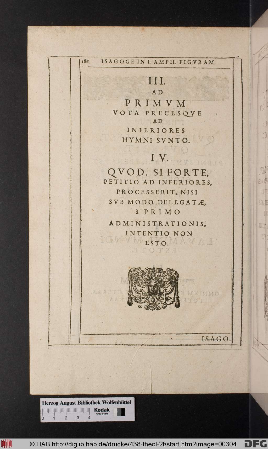 http://diglib.hab.de/drucke/438-theol-2f/00304.jpg