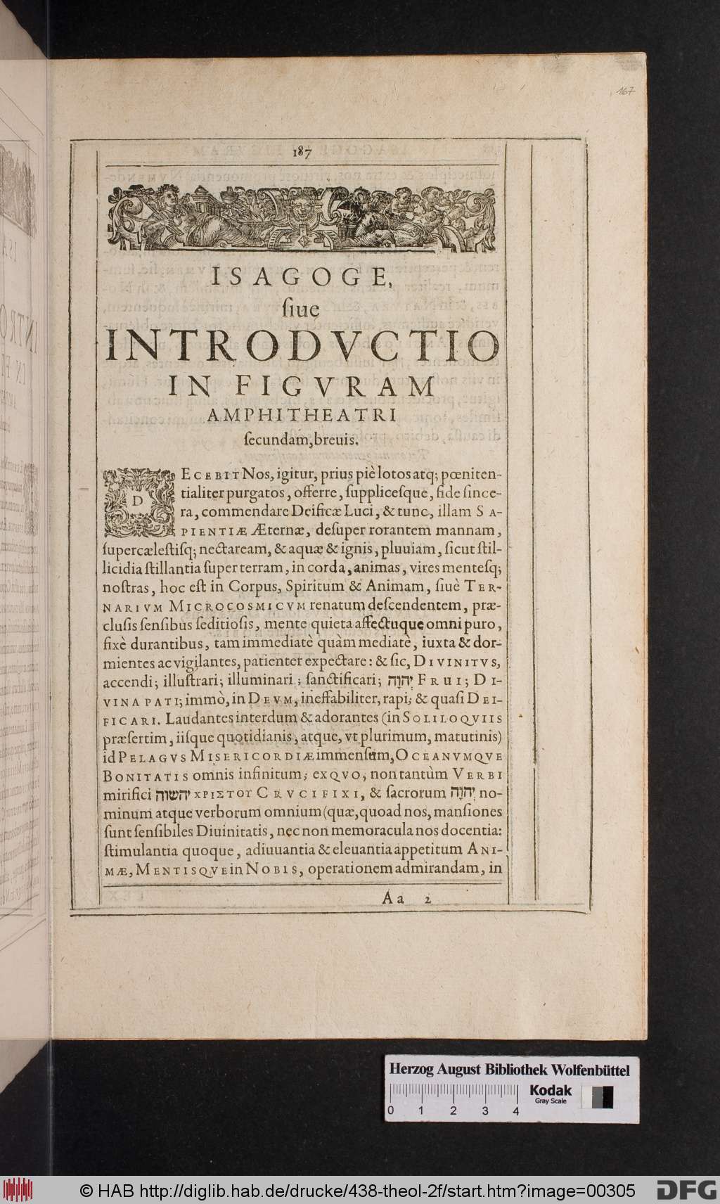 http://diglib.hab.de/drucke/438-theol-2f/00305.jpg