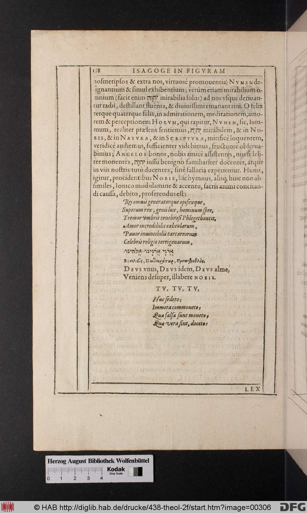 http://diglib.hab.de/drucke/438-theol-2f/00306.jpg