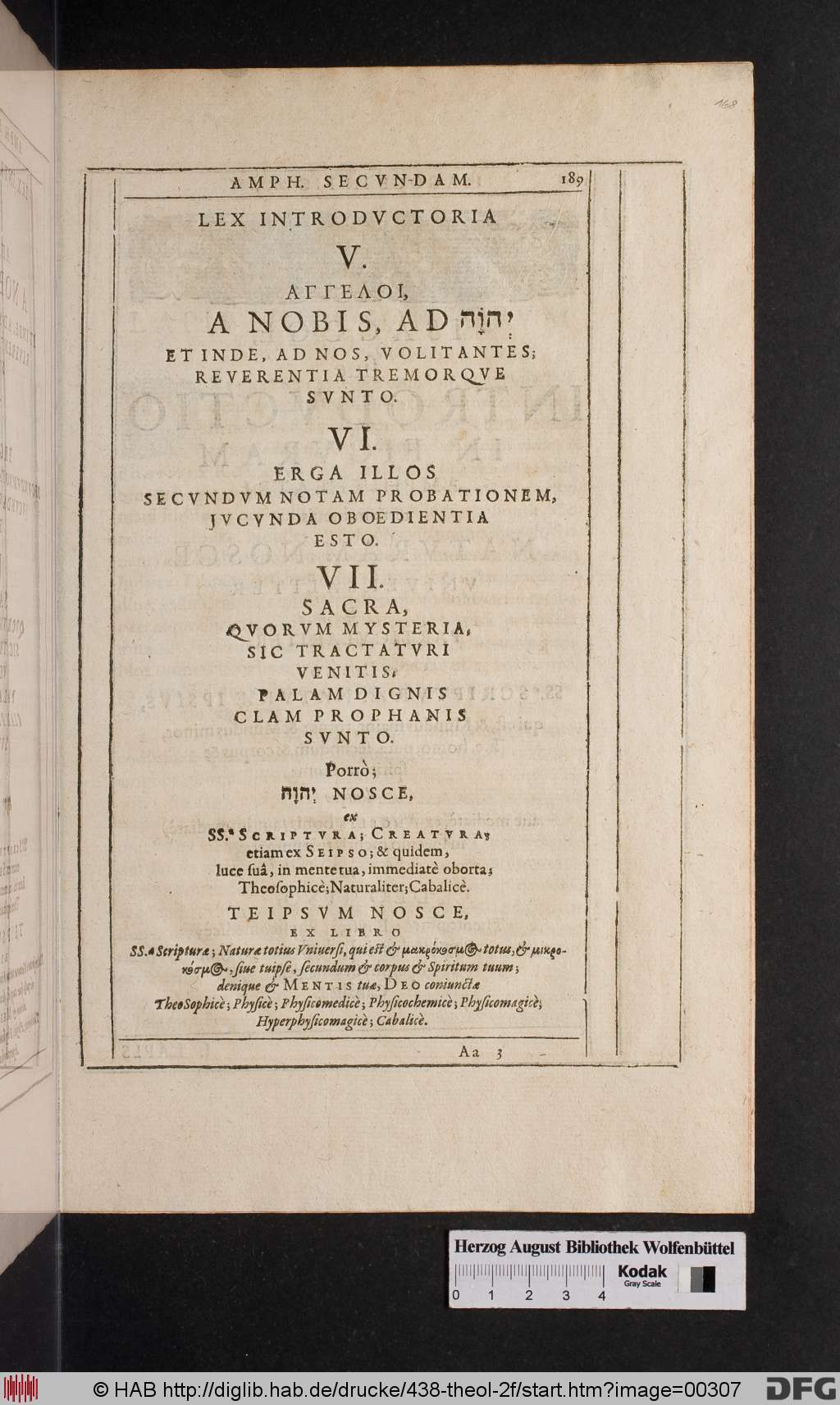 http://diglib.hab.de/drucke/438-theol-2f/00307.jpg