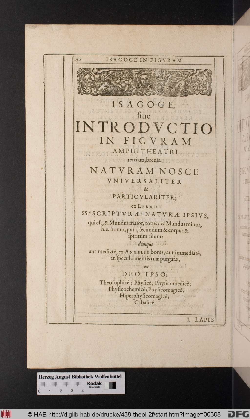 http://diglib.hab.de/drucke/438-theol-2f/00308.jpg