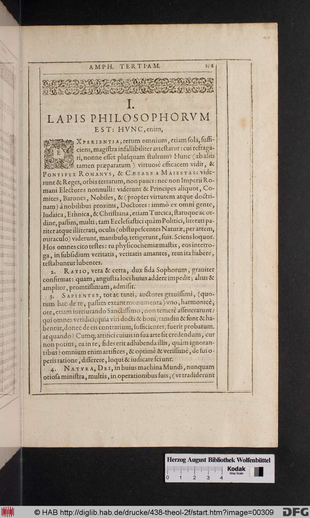 http://diglib.hab.de/drucke/438-theol-2f/00309.jpg