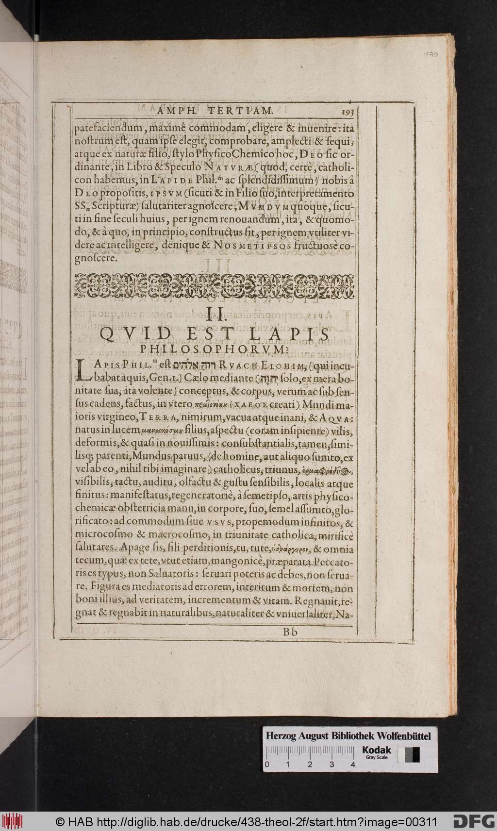 http://diglib.hab.de/drucke/438-theol-2f/00311.jpg