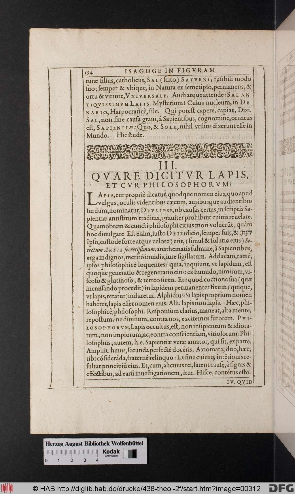 http://diglib.hab.de/drucke/438-theol-2f/00312.jpg