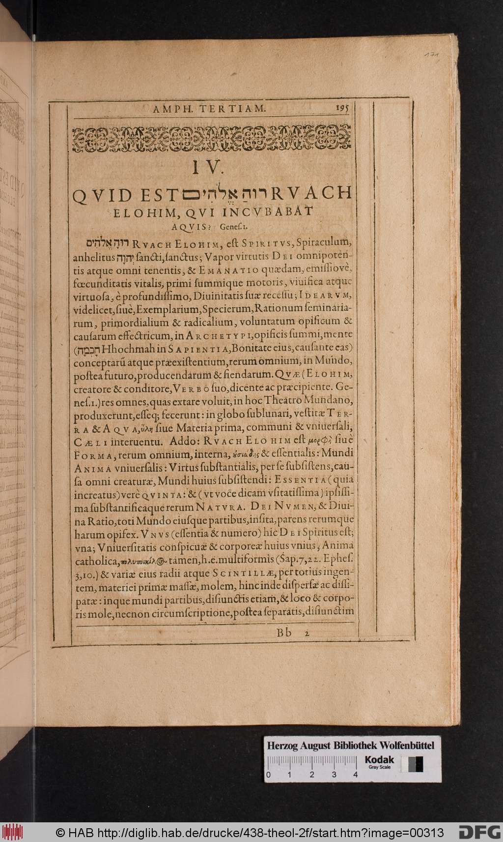 http://diglib.hab.de/drucke/438-theol-2f/00313.jpg