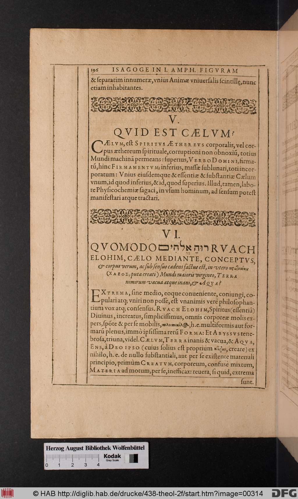 http://diglib.hab.de/drucke/438-theol-2f/00314.jpg
