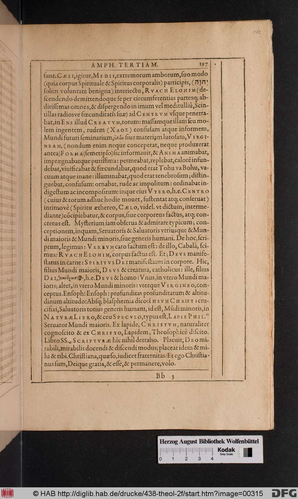 http://diglib.hab.de/drucke/438-theol-2f/00315.jpg