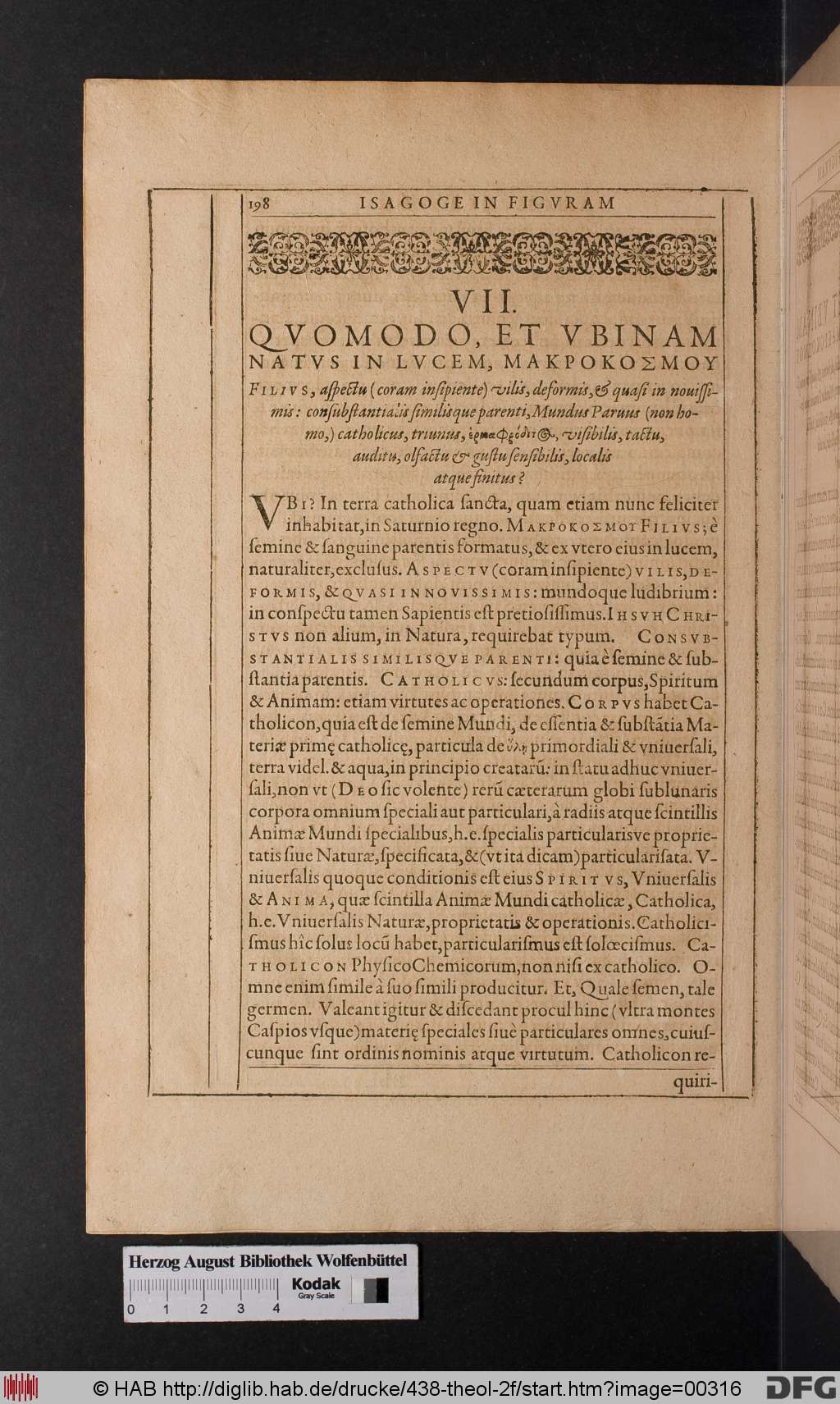 http://diglib.hab.de/drucke/438-theol-2f/00316.jpg