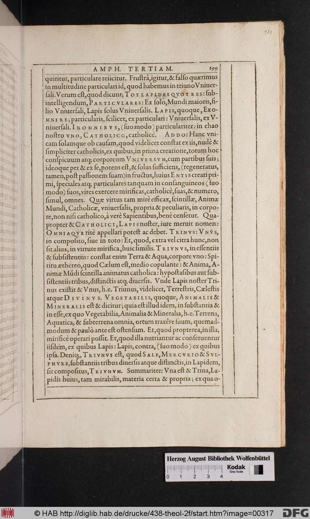http://diglib.hab.de/drucke/438-theol-2f/00317.jpg