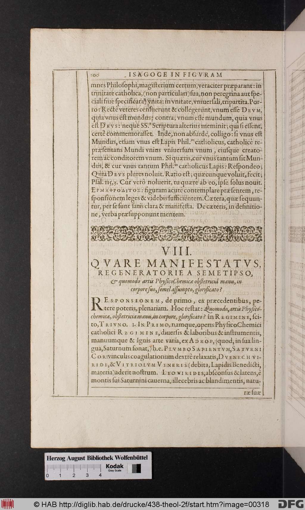 http://diglib.hab.de/drucke/438-theol-2f/00318.jpg